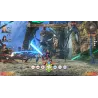 XENOBLADE CHRONICLES: DEFINITIVE EDITION SWITCH JUEGO FÍSICO