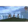 XENOBLADE CHRONICLES: DEFINITIVE EDITION SWITCH JUEGO FÍSICO