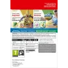 POKKÉN TOURNAMENT DX BATTLE PACK NINTENDO SWITCH DIGITALER DOWNLOADCODE - The Shop Gamer