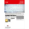 FE WARRIORS: FIRE EMBLEM FATES PACK NINTENDO SWITCH DIGITALER DOWNLOADCODE - The Shop Gamer