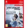 FE WARRIORS: FIRE EMBLEM FATES PACK NINTENDO SWITCH DIGITAL DOWNLOAD CODE - The Shop Gamer