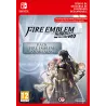 FE WARRIORS: FIRE EMBLEM AWAKENING PACK NINTENDO SWITCH CODICE DOWNLOAD DIGITALE - The Shop Gamer