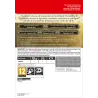 XENOBLADE CHRONICLES 2: EXPANSION PASS NINTENDO SWITCH CÓDIGO DESCARGA DIGITAL