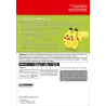 POKEMON QUEST EXP. PACK NINTENDO SWITCH CODICE PER DOWNLOAD DIGITALE - The Shop Gamer