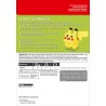 POKEMON QUEST EXP. PACK  NINTENDO SWITCH DIGITAL DOWNLOAD CODE