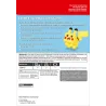 POKEMON QUEST GREAT EXP. PACK NINTENDO SWITCH DIGITALER DOWNLOADCODE - The Shop Gamer