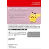 POKEMON QUEST ULTRA EXP. PACK  NINTENDO SWITCH CÓDIGO DE DESCARGA DIGITAL