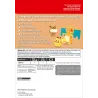 POKEMON QUEST TRIPLE EXP. PACK NINTENDO SWITCH DIGITALER DOWNLOADCODE - The Shop Gamer