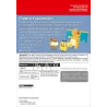 POKEMON QUEST BROADBURST STONE NINTENDO SWITCH CODE DE TÉLÉCHARGEMENT NUMÉRIQUE - The Shop Gamer