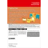 POKEMON QUEST WHACK-WHACK STONE  NINTENDO SWITCH DIGITAL DOWNLOAD CODE