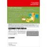 POKEMON QUEST WARTEZEITSTEIN NINTENDO SWITCH DOWNLOADCODE - The Shop Gamer
