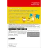 POKEMON QUEST STAY STRONG STONE NINTENDO SWITCH DIGITAL DOWNLOAD CODE