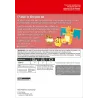POKEMON QUEST SHARING STONE NINTENDO SWITCH CODE DE TÉLÉCHARGEMENT NUMÉRIQUE - The Shop Gamer