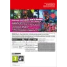 SPLATOON 2: OCTO EXPANSION NINTENDO SWITCH DIGITALER DOWNLOADCODE - The Shop Gamer