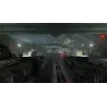 WOLFENSTEIN 2 THE NEW COLOSSUS SWITCH JUEGO FÍSICO PARA NINTENDO SWITCH