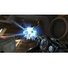 WOLFENSTEIN 2 THE NEW COLOSSUS SWITCH PHYSISCHES SPIEL FÜR NINTENDO SWITCH - The Shop Gamer