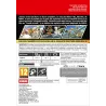 SUPER SMASH BROS. ULTIMATE: PACK DE ASPIRANTE 6 MIN MIN CÓDIGO CONTENIDO DIGITAL