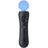 Sony - PlayStation VR Move Doble Pack (PS4)