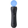 PLAYSTATION MOVE MOTION CONTROLLER PS4 MOVE TWIN PACK