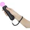Sony - PlayStation VR Move Doble Pack (PS4)