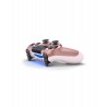 MANDO DUALSHOCK 4 PS4 ROSA DORADO PLAYSTATION 4 ROSE GOLD WIRELESS CONTROLLER