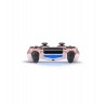 MANDO DUALSHOCK 4 PS4 ROSA DORADO PLAYSTATION 4 ROSE GOLD WIRELESS CONTROLLER