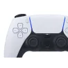 PS5 MANDO CONTROLLER INALÁMBRICO DUALSENSE™ SONY PLAYSTATION 5