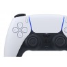 PS5 MANDO CONTROLLER INALÁMBRICO DUALSENSE™ SONY PLAYSTATION 5