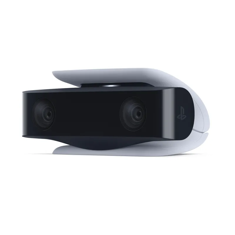 PS5 CAMARA HD PS5 SONY PLAYSTATION 5