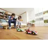 MARIO KART LIVE HOME CIRCUIT SWITCH MARIO JUGUETE KART + JUEGO SALIDA 16 OCTUBRE