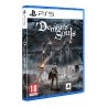 DEMON´S SOULS PS5 JUEGO FÍSICO PARA PLAYSTATION 5