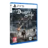 DEMON´S SOULS PS5 PHYSICAL GAME FOR PLAYSTATION 5 - The Shop Gamer
