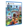 SACKBOY A BIG ADVENTURE! PS5 GIOCO FISICO PER PLAYSTATION 5 - The Shop Gamer