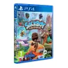 SACKBOY A BIG ADVENTURE! PS4 JEU PHYSIQUE POUR PLAYSTATION 4 PS4 - The Shop Gamer