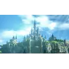 HYRULE WARRIORS: LA ERA DEL CATACLISMO SWITCH JEU PHYSIQUE - The Shop Gamer