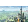 HYRULE WARRIORS: LA ERA DEL CATACLISMO SWITCH GIOCO FISICO - The Shop Gamer