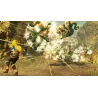 HYRULE WARRIORS: LA ERA DEL CATACLISMO SWITCH GIOCO FISICO - The Shop Gamer