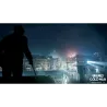 CALL OF DUTY BLACK OPS COLD WAR PS5 JOGO FÍSICO PLAYSTATION 5 PS5 - The Shop Gamer