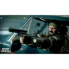 CALL OF DUTY BLACK OPS COLD WAR PS5 JEU PHYSIQUE PLAYSTATION 5 PS5 - The Shop Gamer