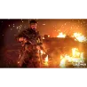 CALL OF DUTY BLACK OPS COLD WAR PS5 GIOCO FISICO PLAYSTATION 5 PS5 - The Shop Gamer