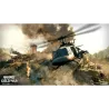 CALL OF DUTY BLACK OPS COLD WAR PS5 JEU PHYSIQUE PLAYSTATION 5 PS5 - The Shop Gamer