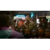 CYBERPUNK 2077 PS4 EDIÇÃO DAY ONE JOGO FÍSICO PLAYSTATION 4 - The Shop Gamer