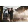 CYBERPUNK 2077 PS4 EDIÇÃO DAY ONE JOGO FÍSICO PLAYSTATION 4 - The Shop Gamer