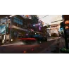 CYBERPUNK 2077 PS4 EDIÇÃO DAY ONE JOGO FÍSICO PLAYSTATION 4 - The Shop Gamer