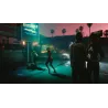 CYBERPUNK 2077 PS4 ÉDITION DAY ONE JEU PHYSIQUE PLAYSTATION 4 - The Shop Gamer