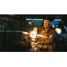 CYBERPUNK 2077 PS4 EDIÇÃO DAY ONE JOGO FÍSICO PLAYSTATION 4 - The Shop Gamer