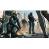CYBERPUNK 2077 PS4 EDIÇÃO DAY ONE JOGO FÍSICO PLAYSTATION 4 - The Shop Gamer