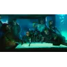 CYBERPUNK 2077 PS4 DAY ONE EDITION PHYSISCHES SPIEL PLAYSTATION 4 - The Shop Gamer