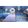 SACKBOY A BIG ADVENTURE! PS5 JEU PHYSIQUE POUR PLAYSTATION 5 - The Shop Gamer