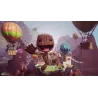 SACKBOY A BIG ADVENTURE! PS5 JEU PHYSIQUE POUR PLAYSTATION 5 - The Shop Gamer
